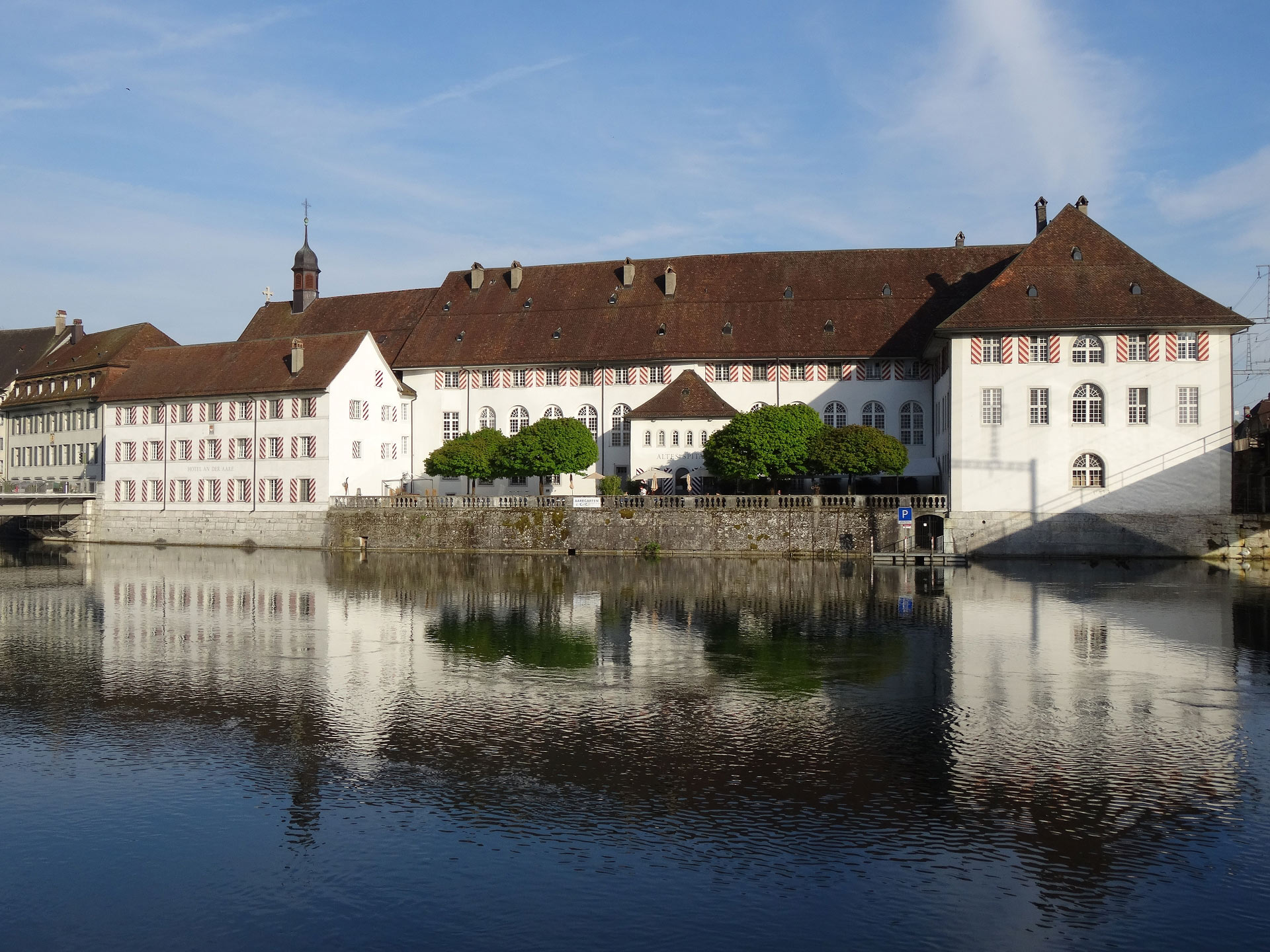 Solothurn